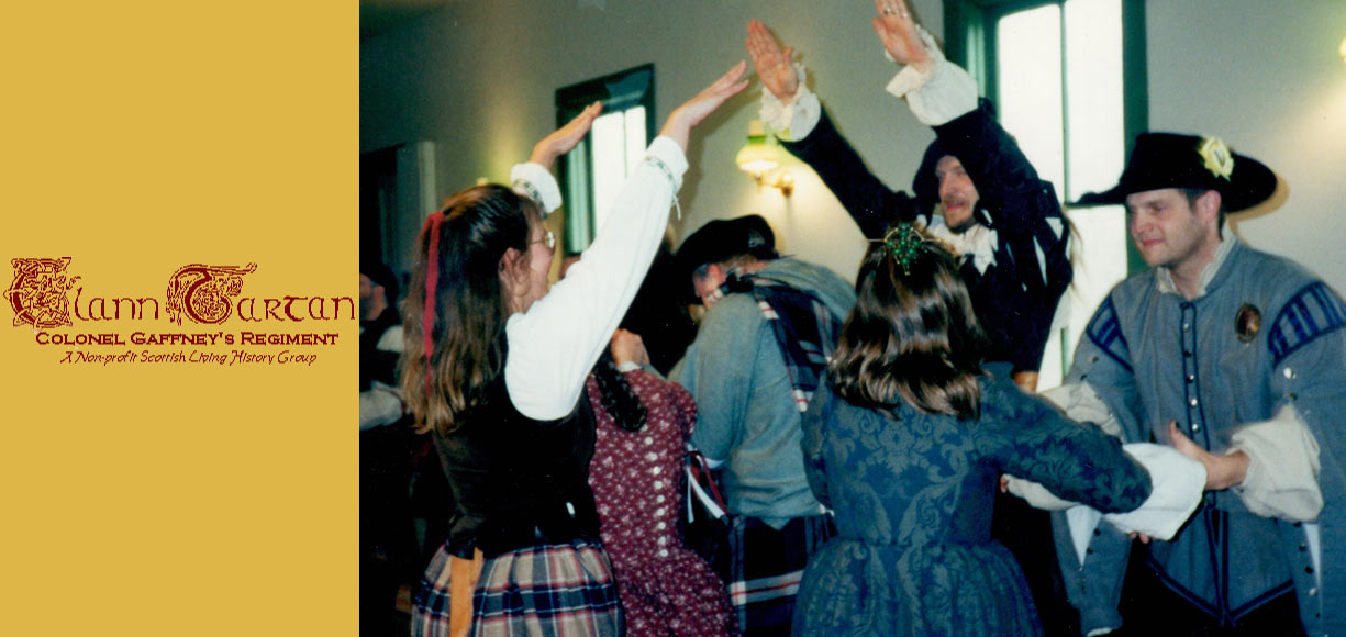 wedding dance banner