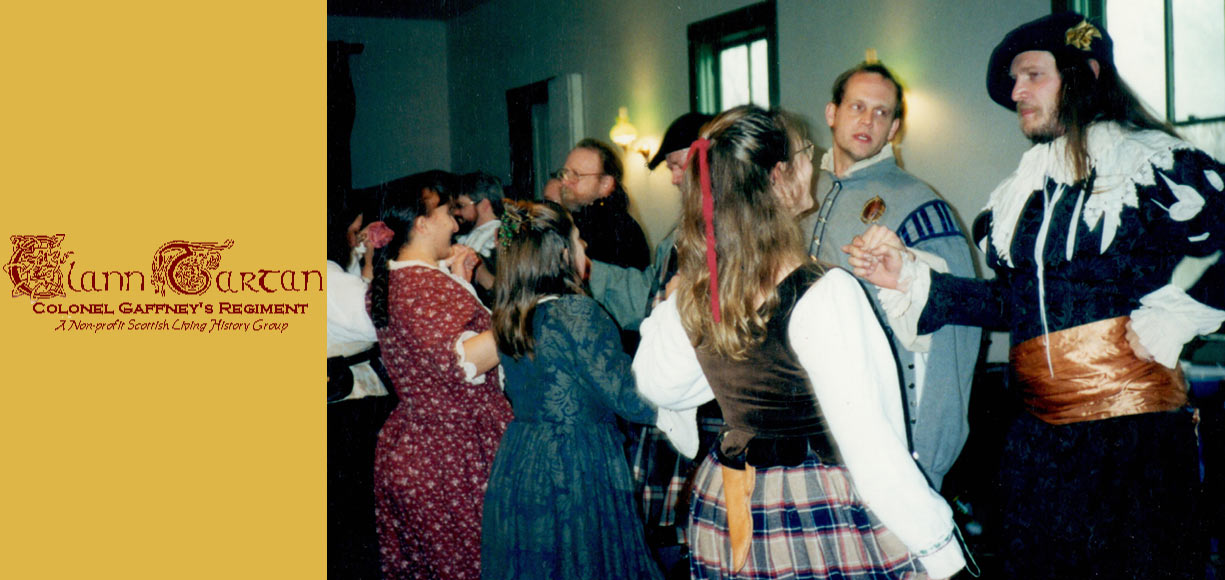 wedding dance banner